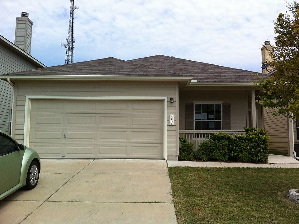 1st image of 2106 Charlotte Estates Dr