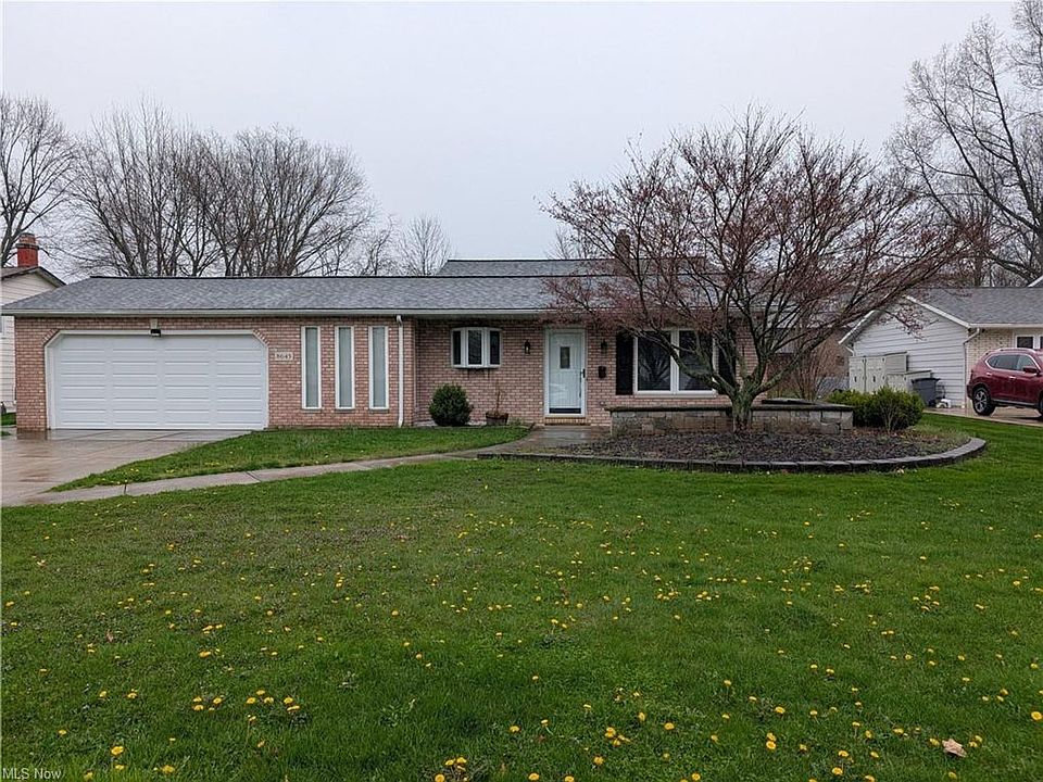 1st image of 8645 Courtland Dr