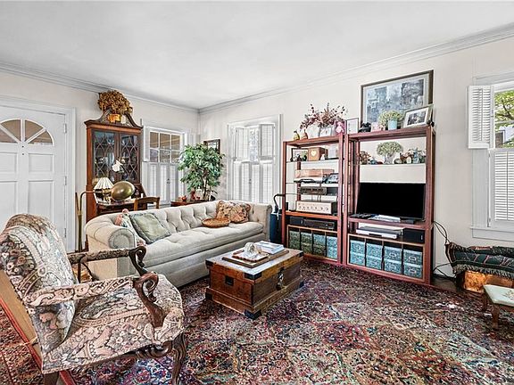 5th image of 5532 Central St
