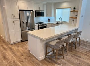 123 36th St #B, Newport Beach, CA 92663