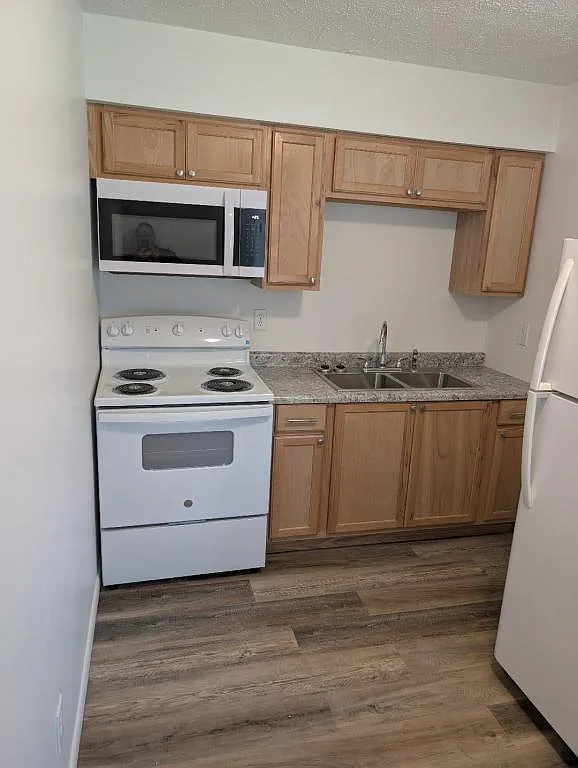 26529 Dutchsettlement St. — Photo 1