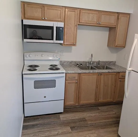 26529 Dutch Settlement St #4 — Photo 2