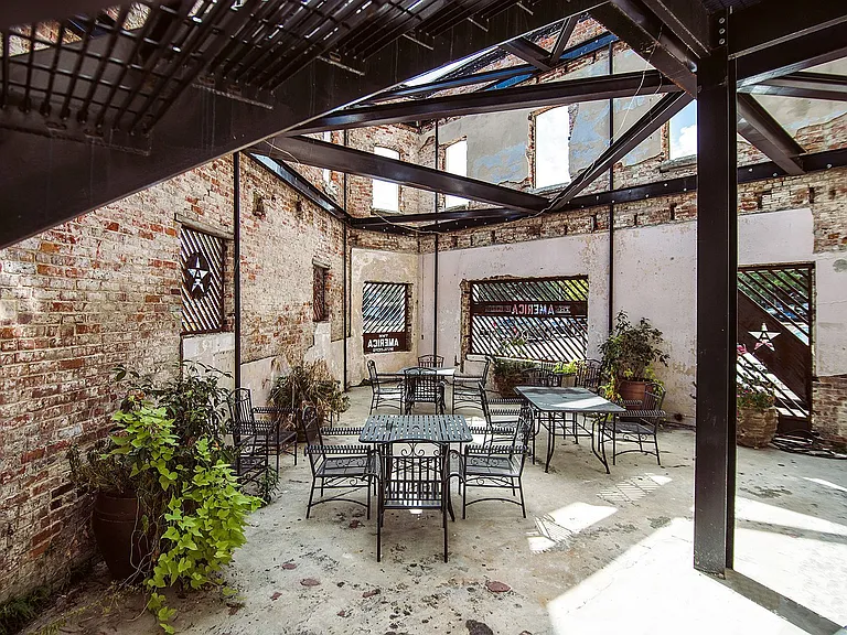 Hub City Lofts — Photo 6