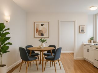 101 Thompson St APT 6, New York, NY 10012