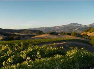 5895 W Dry Creek Rd, Healdsburg, CA 95448