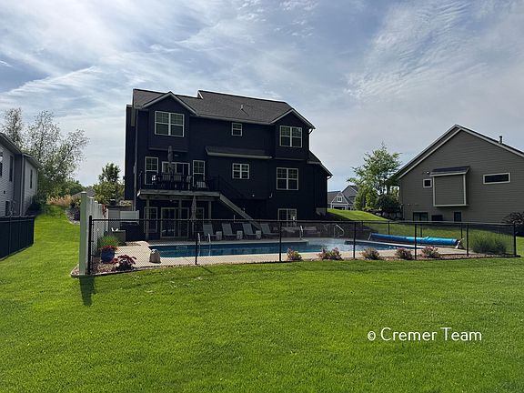 5th image of 4105 Eagle Rock Ct SW