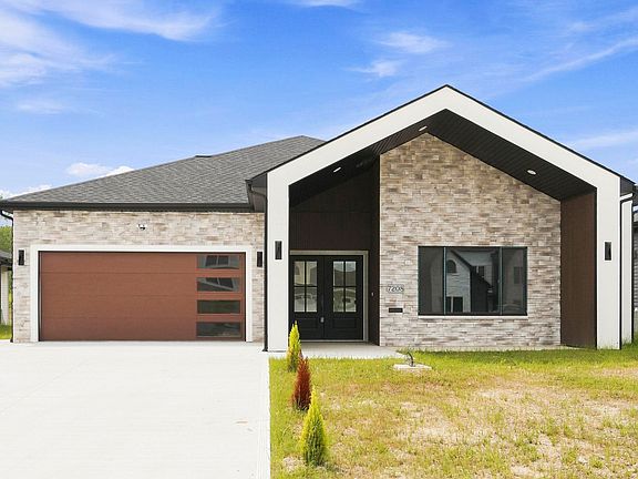 2nd image of 7208 Starks Blvd