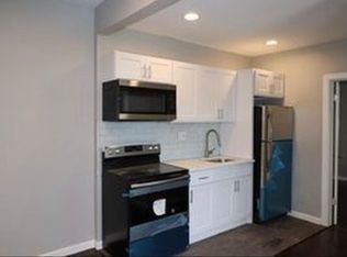3520 Dekalb Ave #1BS, Bronx, NY 10467