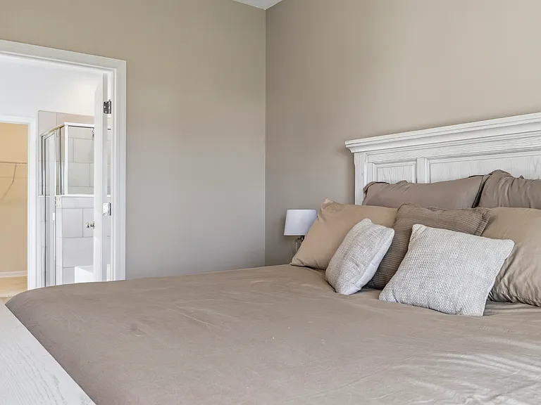 20 Disston Cv — Photo 9