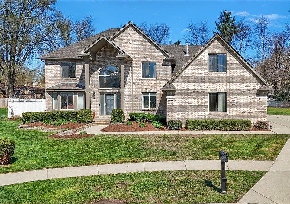 1st image of 49931 Shelby Creek Dr