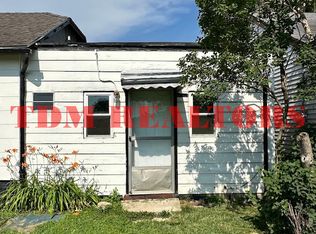 G4098 Fenton Rd #1, Flint, MI 48507