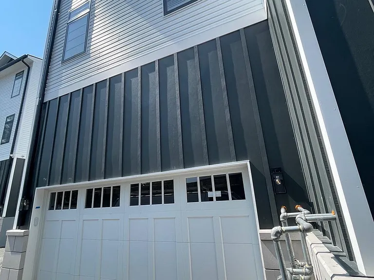 7517 Ridge Ave — Photo 7
