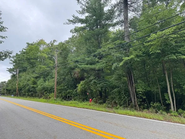 2034 County St Lot 5, East Taunton, MA 02718