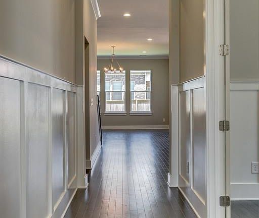 5th image of 117 Edenburg Dr Lot 330