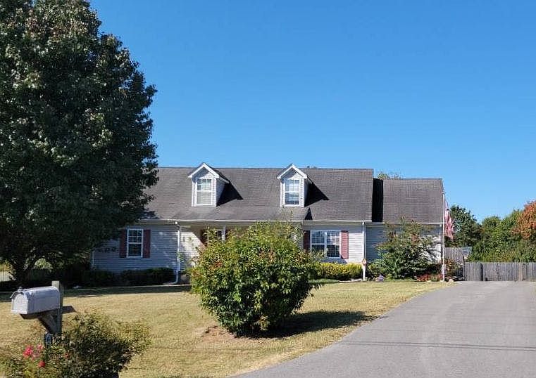 2nd image of 6023 Lee Ave
