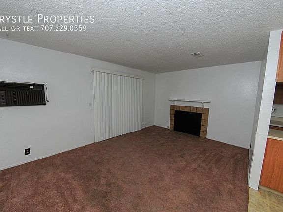 4th image of 116 Michigan St APT A