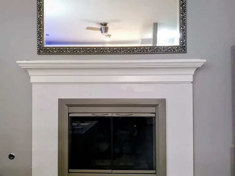 1 Spinel Ct — Photo 9