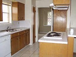 4th image of 2709 Spa Dr