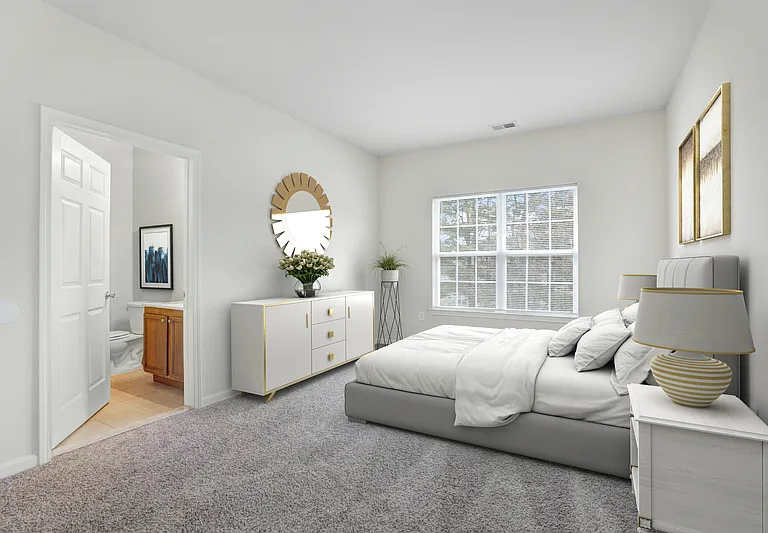 Green Hill Luxury Rentals — Photo 18