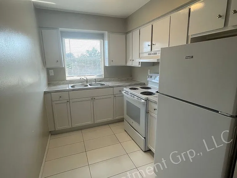 Move In Special 1 & 2 Bedrooms Available Minutes from the River — Photo 30