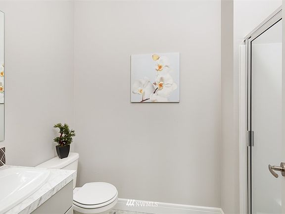5th image of 23125 64th St Ct E ( Lot 233 )