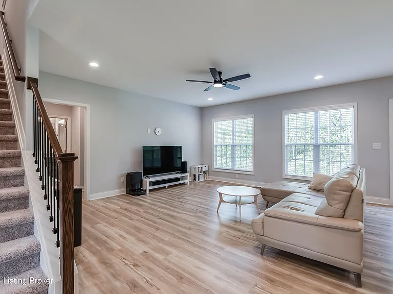 14019 Halden Ridge Way — Photo 15