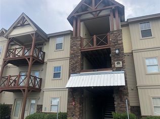 1433 Gadwall Way, Seneca, SC 29678