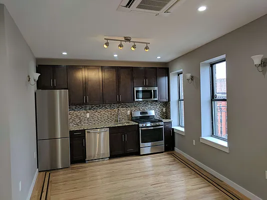 Rented by J & M Realty Services Corp (Management) | media 10