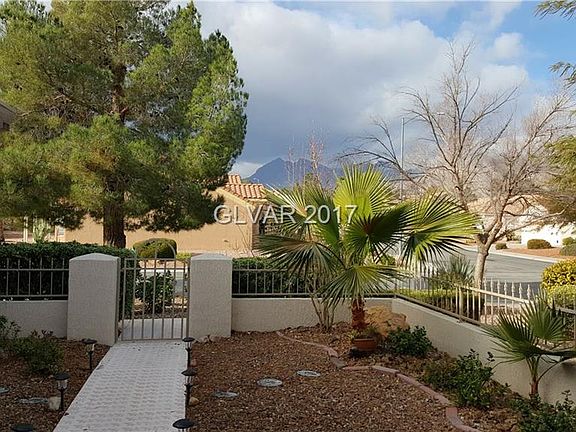 4th image of 2540 Tigerseye Dr #0