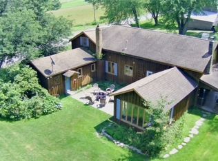 9782 Leon Rd, Cattaraugus, NY 14719