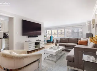 10 West 15th Street 1027-1028 image 1 of 13