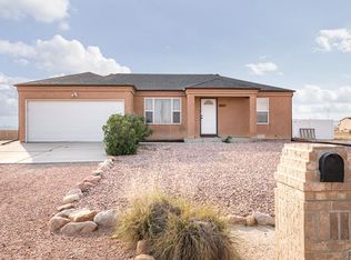 1779 N Bear Gulch Ln, Pueblo West, CO 81007