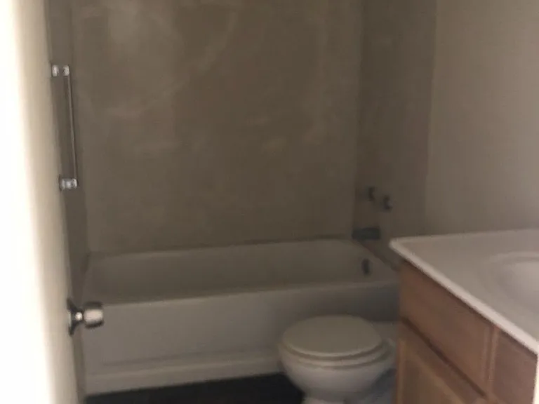 235 Pinecrest Ave #1 — Photo 6