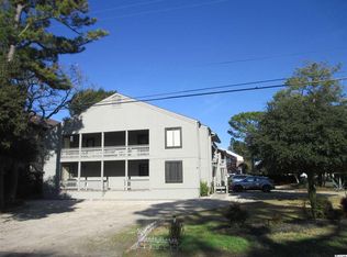 7601 Porcher Dr, Myrtle Beach, SC 29572