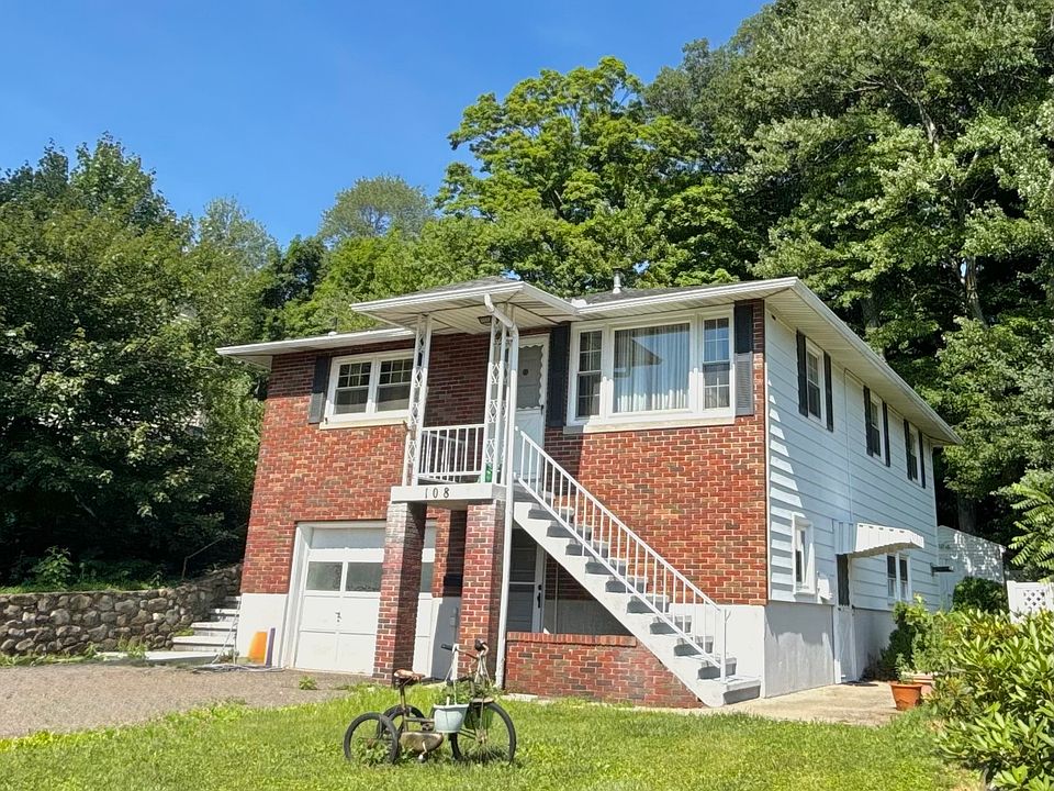 1st image of 108 Moreland Avenue