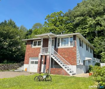 108 Moreland Avenue, Waterbury, CT, 06705