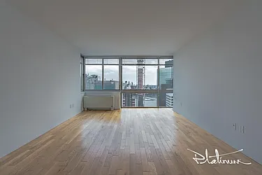 Rented by Platinum Properties