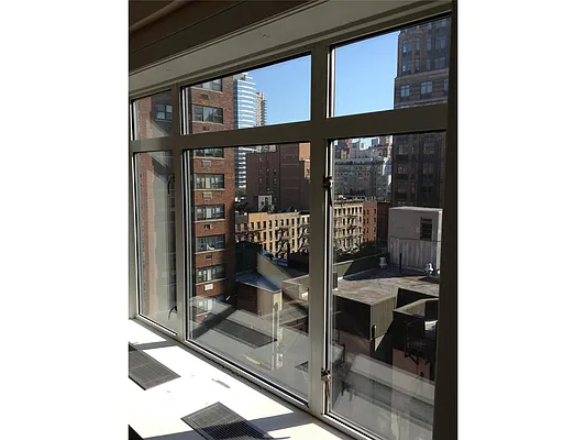 Sold by Douglas Elliman | media 18