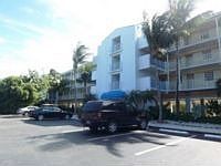 1st image of 500 Burton Dr #4303
