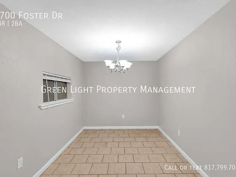 1700 Foster Dr — Photo 17