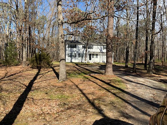 3rd image of 20815 Cole Ln