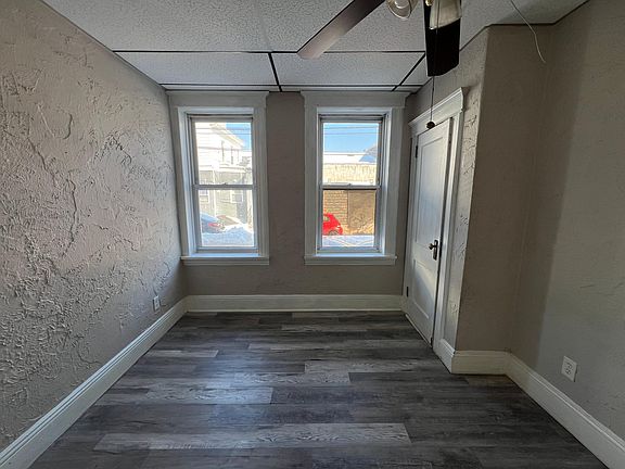 4th image of 488 John F Kennedy Blvd #1E