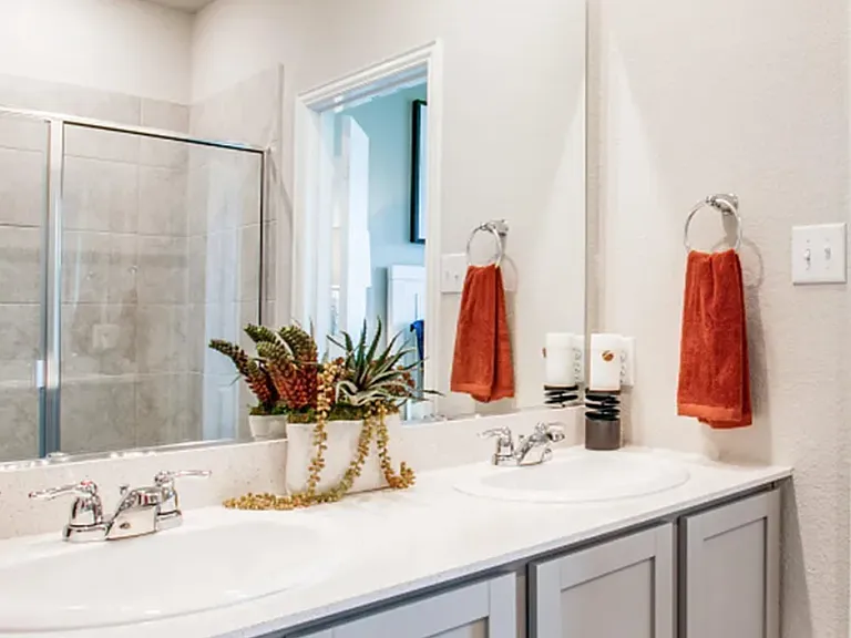 3701 Dayflower Ave — Photo 10