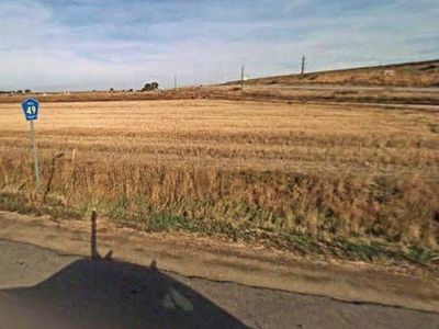 0 wcr 49, Hudson, CO, 80642