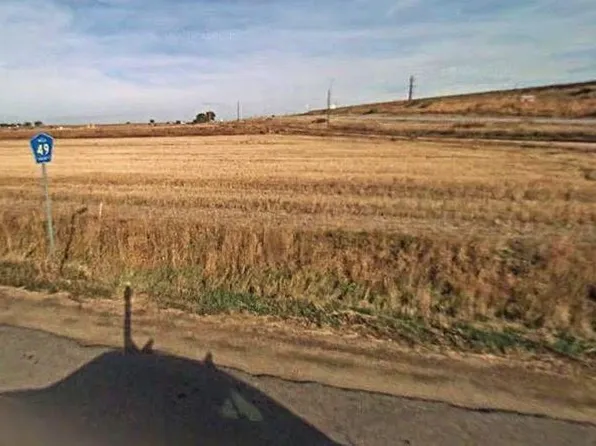 0 wcr 49, Hudson, CO 80642
