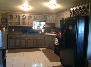 14700 SW 208th Ave, Miami, FL 33196