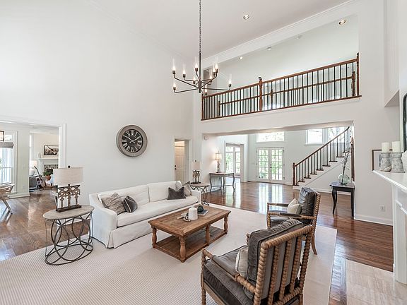 2nd image of 6321 Wescates Ct