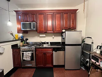 Rented by Oxford Property Group