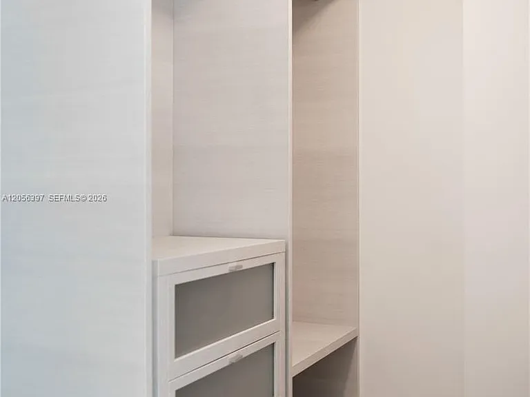68 SE 6th St #3908 — Photo 20