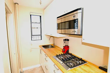 Sold by New Heights Realty